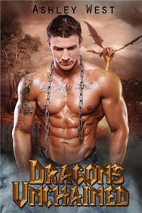Dragon Unchained