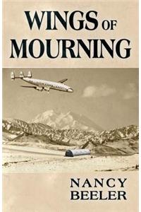 Wings of Mourning