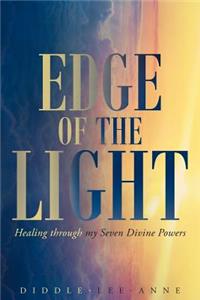 Edge of the Light