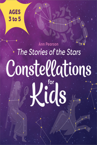 Constellations for Kids