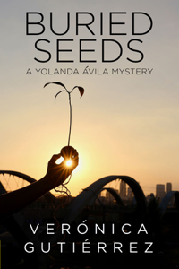 Buried Seeds