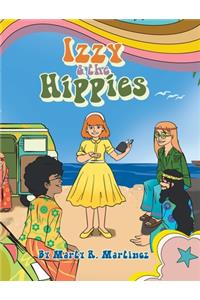 Izzy & the Hippies
