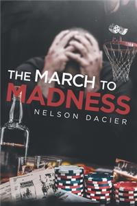 March to Madness