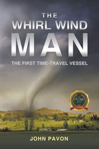 Whirl Wind Man