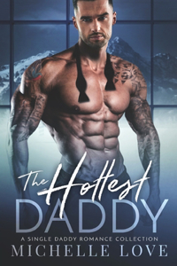 The Hottest Daddy