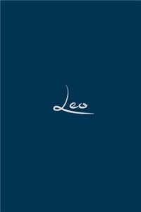 Leo