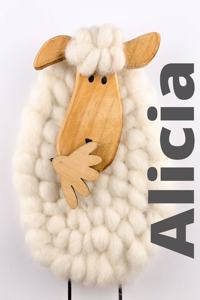 Alicia