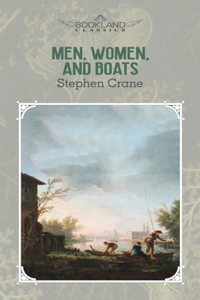 Men, Women, and Boats