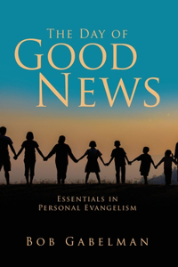 Day of Good News
