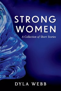 Strong Women
