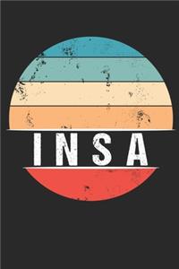 Insa
