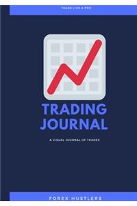 Forex Trading Journal