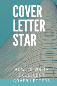 Cover Letter Star