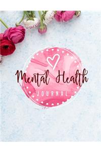 Mental Health Journal