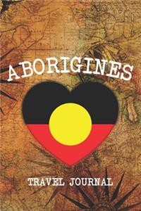 Aborigines