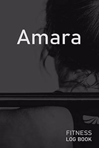 Amara