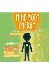Mind Body Energy