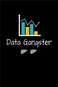 Data Gangster