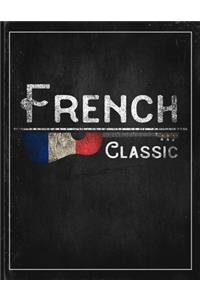 French Classic