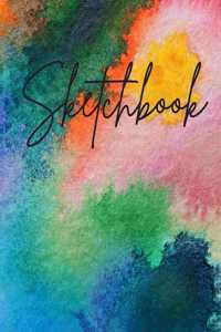 SketchBook