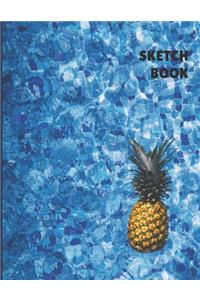 Sketch Book