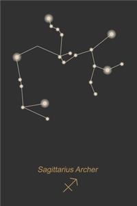 Sagittarius Archer