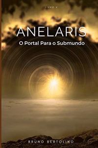 Anelaris