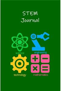STEM Journal