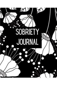 Sobriety Journal