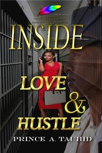 Inside Love & Hustle