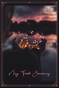 My Tarot Journey