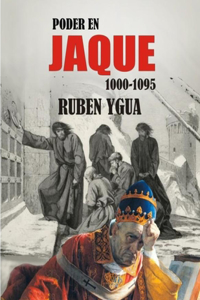 Poder En Jaque
