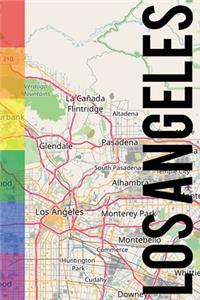 Los Angeles