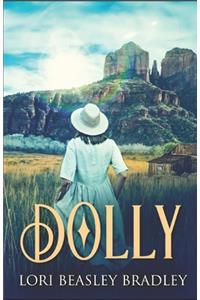 Dolly