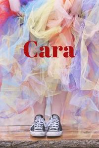 Cara