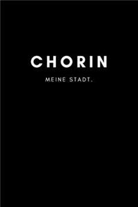 Chorin