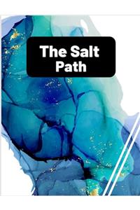 The Salt Path