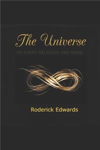 The Universe