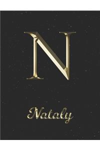 Nataly