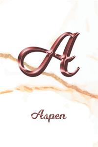 Aspen