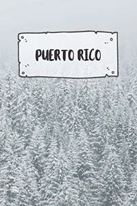 Puerto Rico