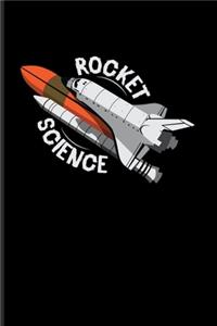 Rocket Science