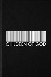 Children of God