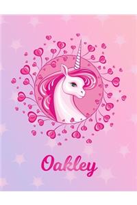 Oakley