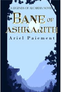 Bane of Ashkarith