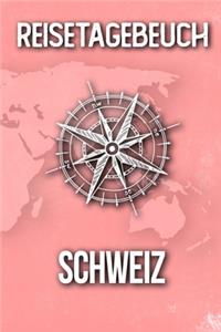 Reisetagebuch Schweiz