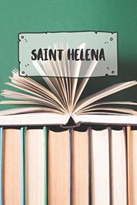 Saint Helena