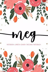 Meg