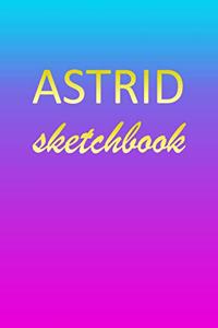 Astrid