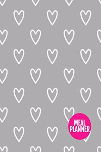Meal Planner